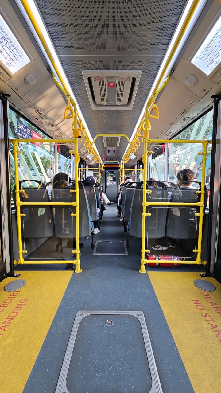 TransJakarta